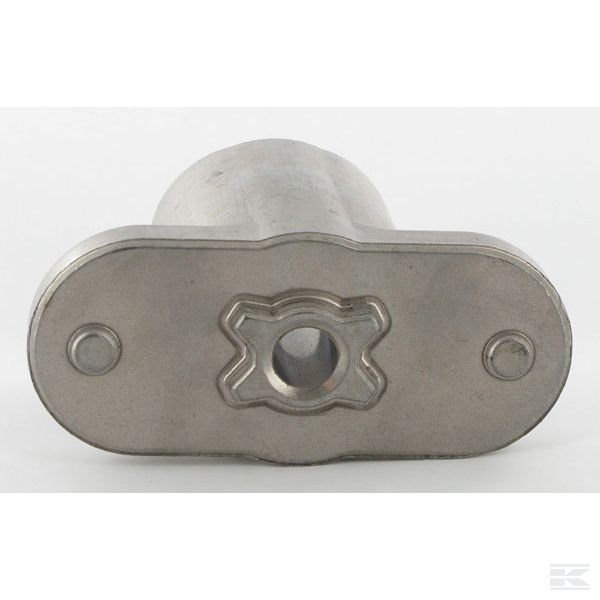 74804082 Держатель лезвия 25mm krukas s