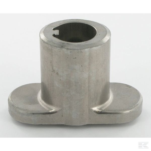 74804082 Держатель лезвия 25mm krukas s