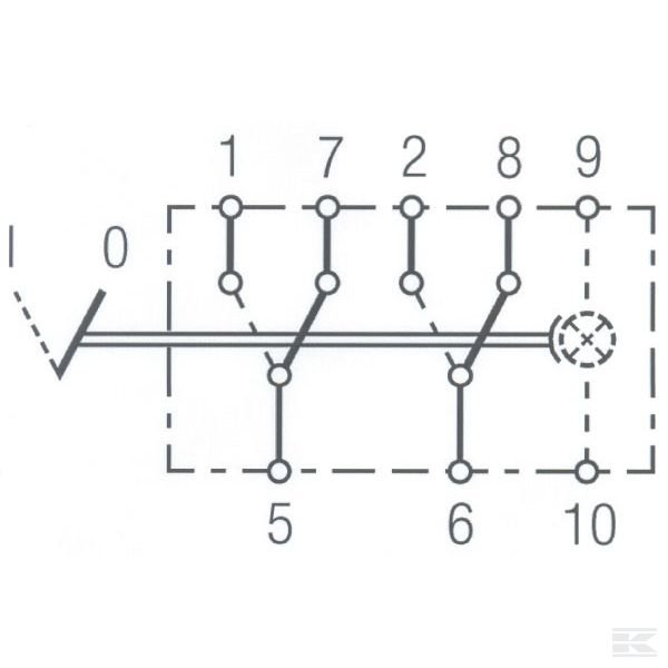 6FH007832101 