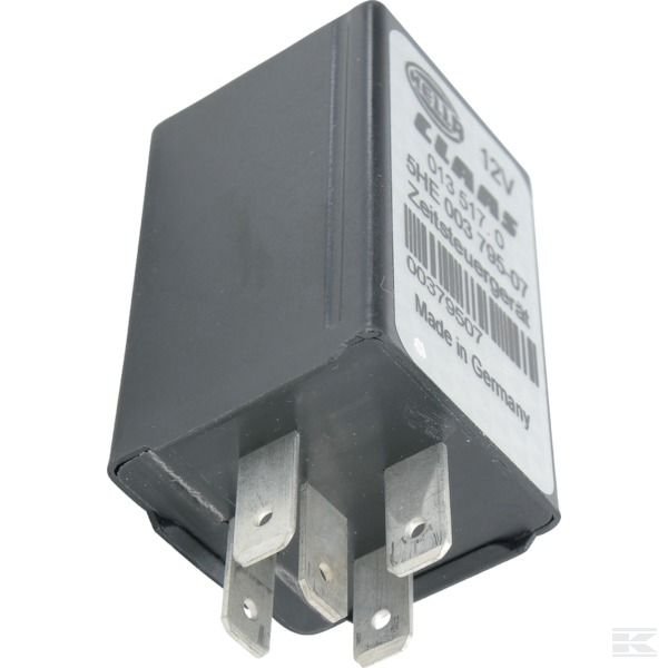 5HE003795077 Реле