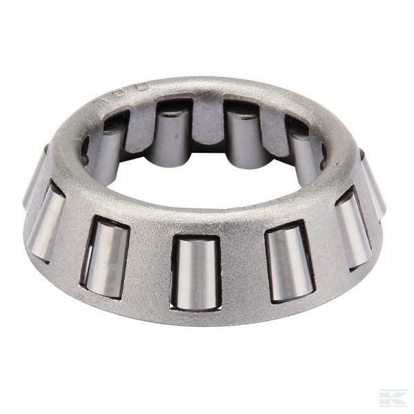 5BC +Inner ring tapered bearing