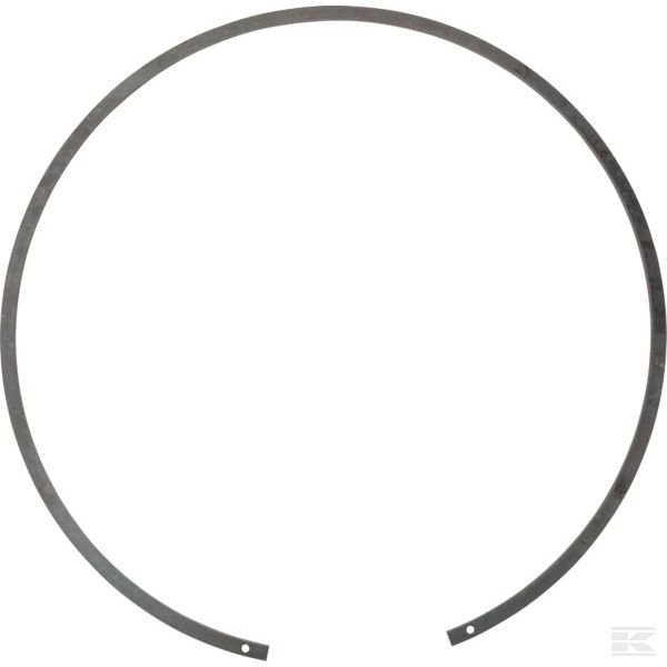 5175606 +Circlip