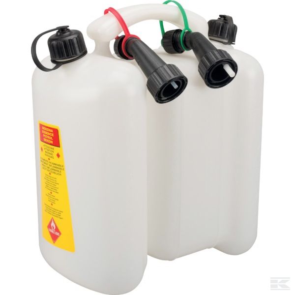 51709018 +Complete can eco 6+3lt