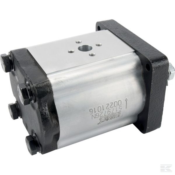 5179726N Насос гидравлический