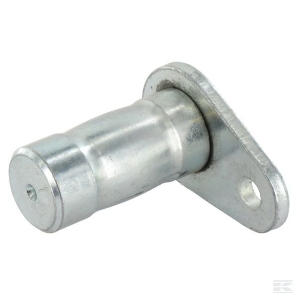 5179785 Болт