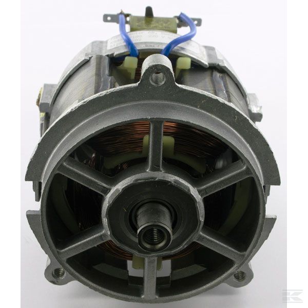 512643302 Электродвигатель