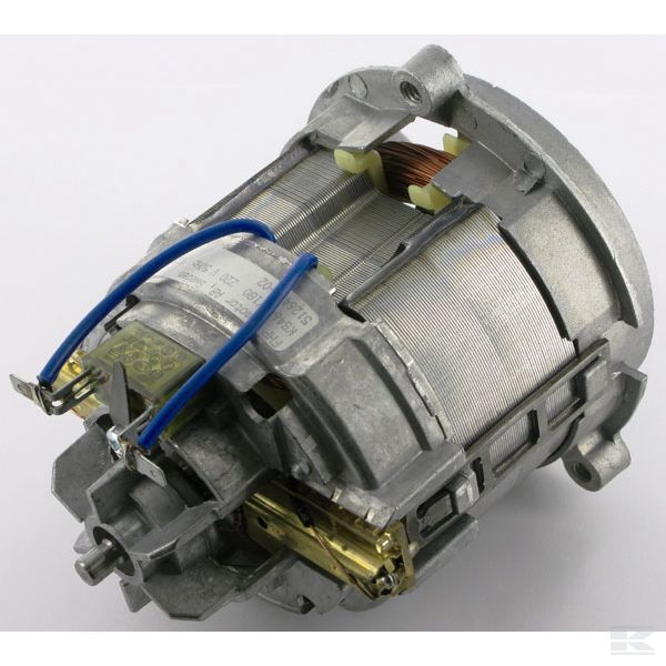 512643302 Электродвигатель