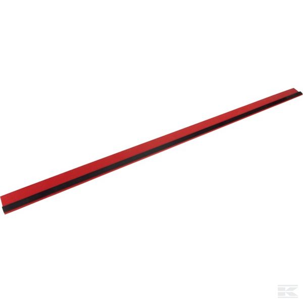 51600006 +Magnetic tape price rail 12mm