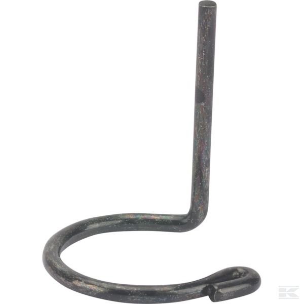 514704 +Ball joint