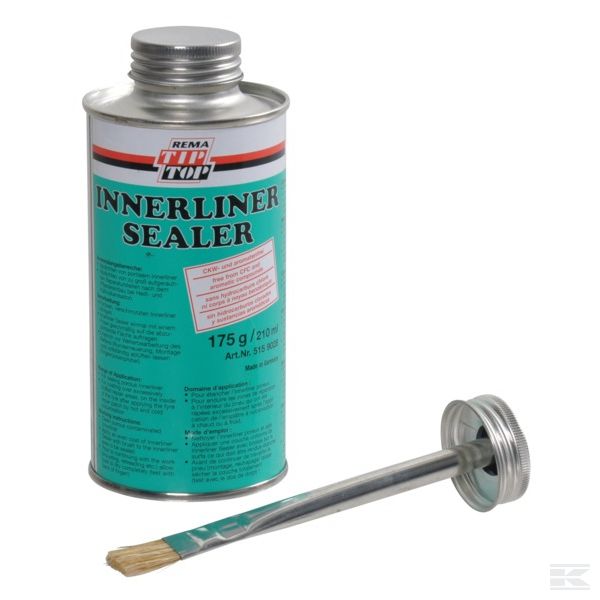 5159028 Средство уплотняющее Innerlinersealer 175 г