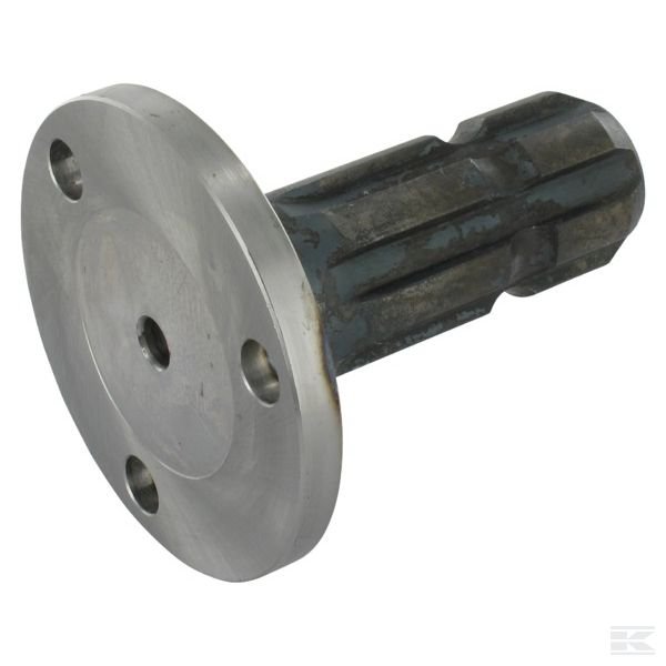 5158578 Вал карданный