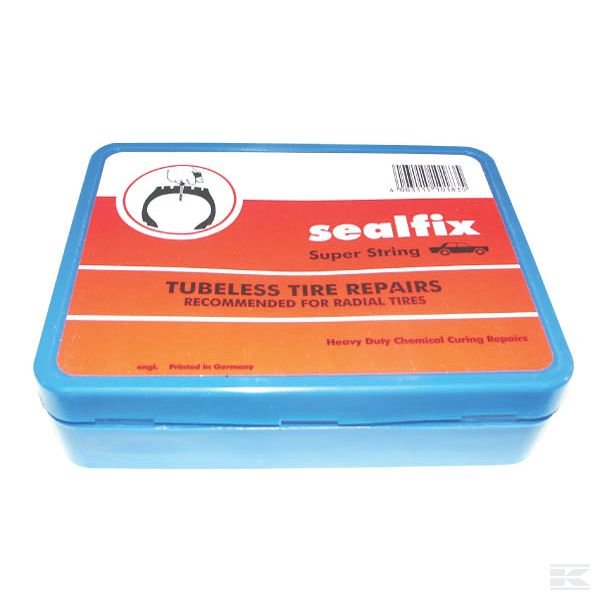 5101832 Sealflix в ассортименте
