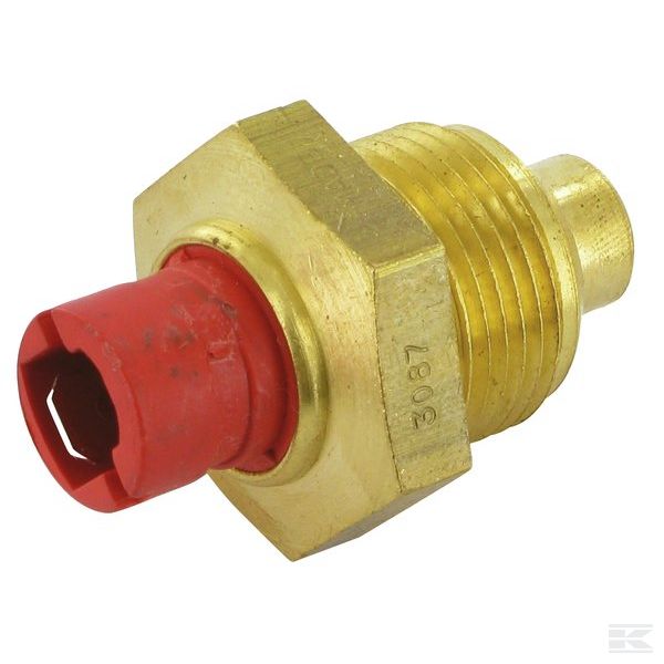 5108205GP Датчик температуры M22x1.5 NH