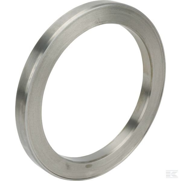 5190528 +Brake Piston
