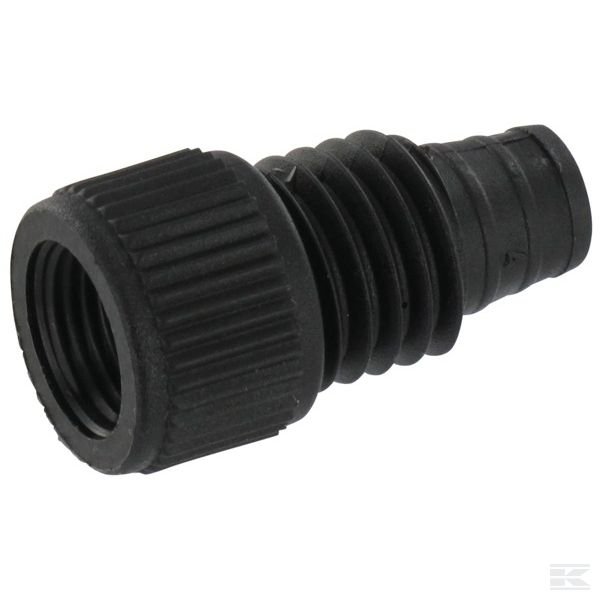511539359GL Муфта расп. трубки Prima5