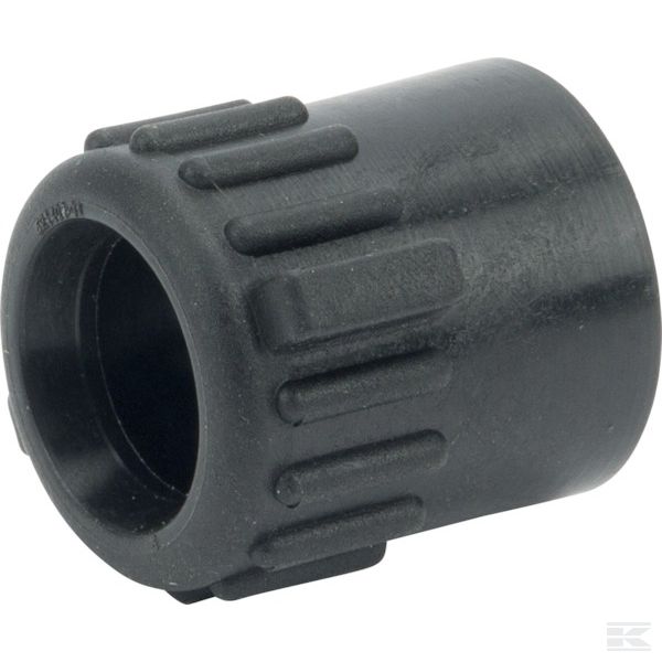 511521400GL +Hose connection nut ( thick H