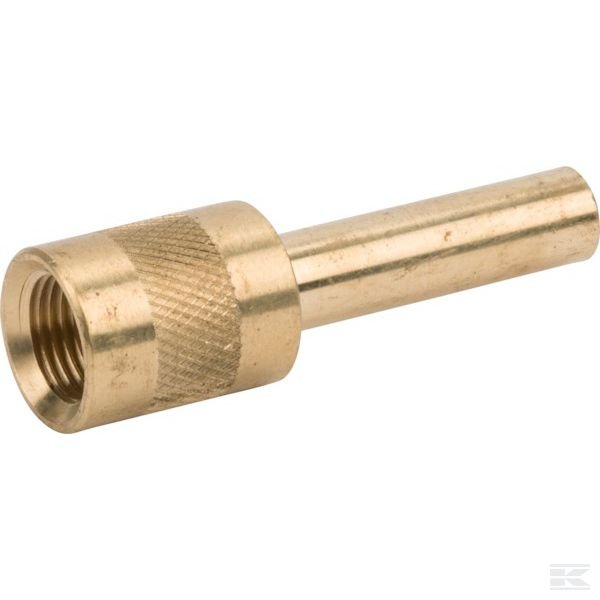 511540665GL +Adapter for sprayhood