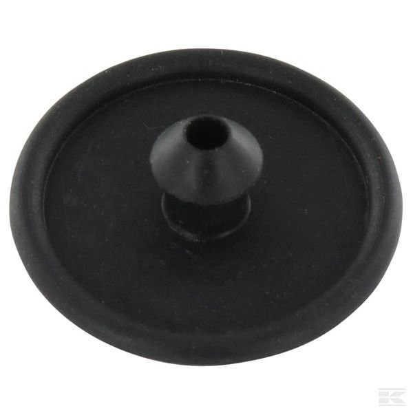 511540236GL Мембрана Standard