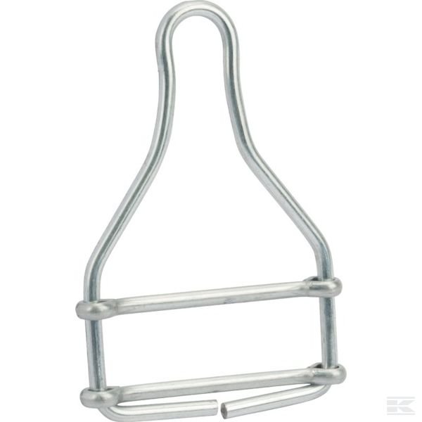 511541346GL +Bracket straps