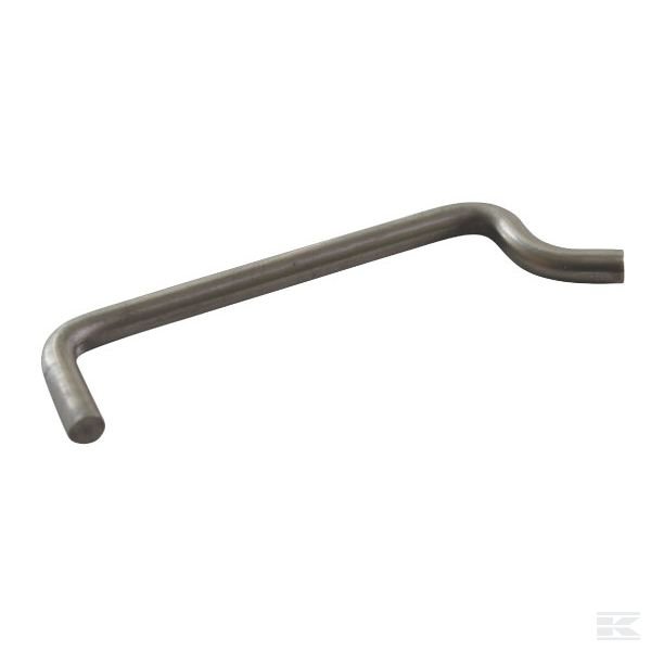 SL503636330 +Connecting rod