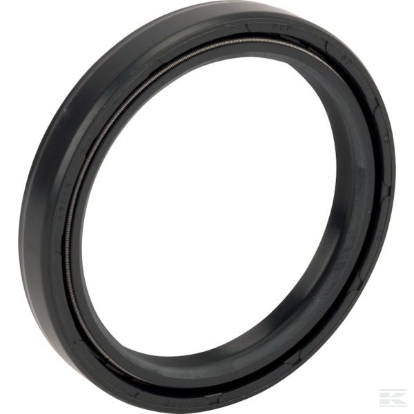 5030300045 +Oil Seal - 60X75X10 - Dcp