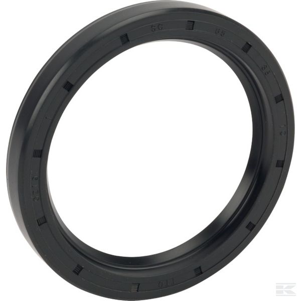 5030300016 +Oil Seal - 65X85X10