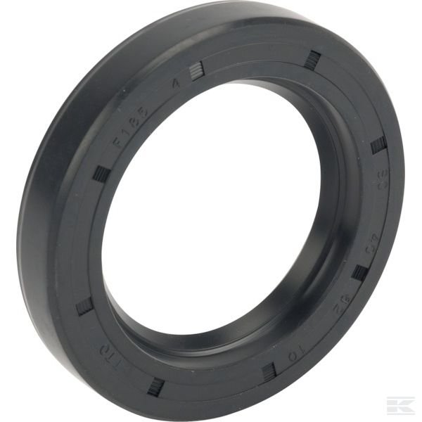 5030300014 +Oil Seal - 40X62X10