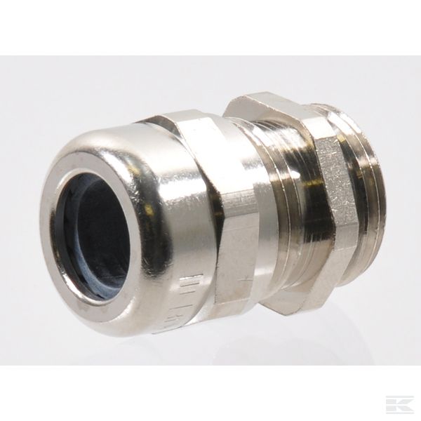 50620MEMV Кабельное уплотнение м20x1.5