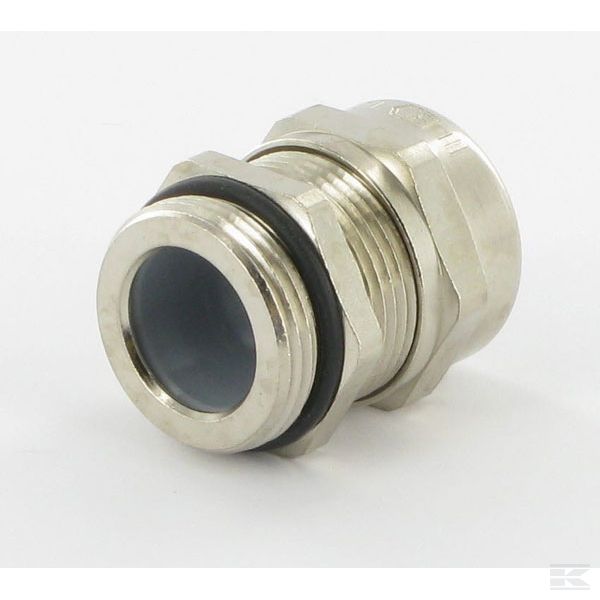 50625MEMV Кабельное уплотнение м25x1.5