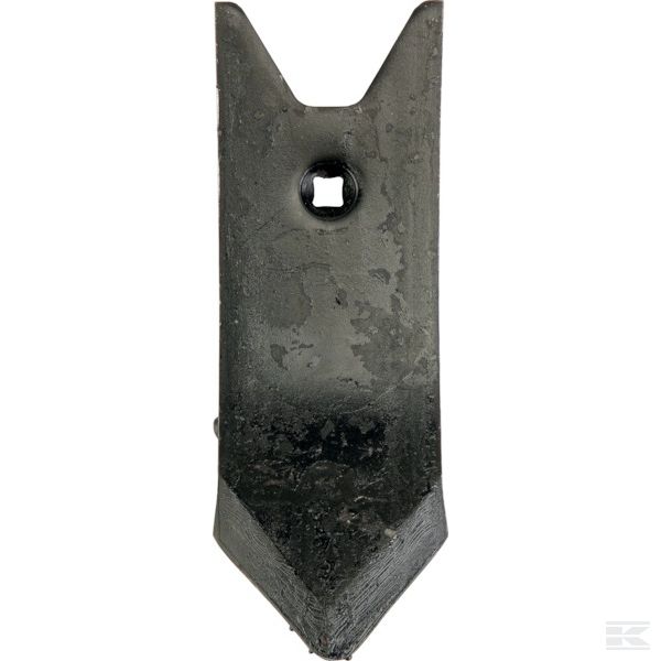 506014CKR Након. сошника с покр. 100x12