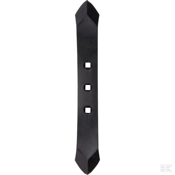 50600820KR Сошник 495x60x20 мм