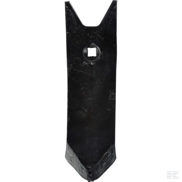 506064KR +Cultivator point