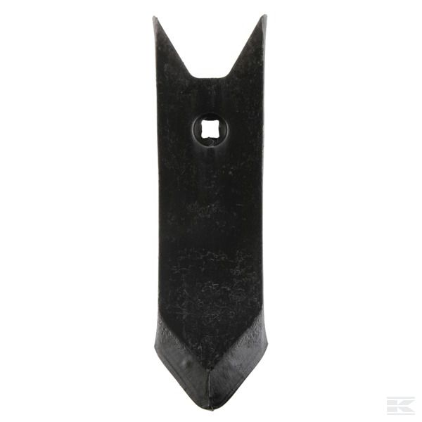 506065KR Након. сошника 80x14 Topmix