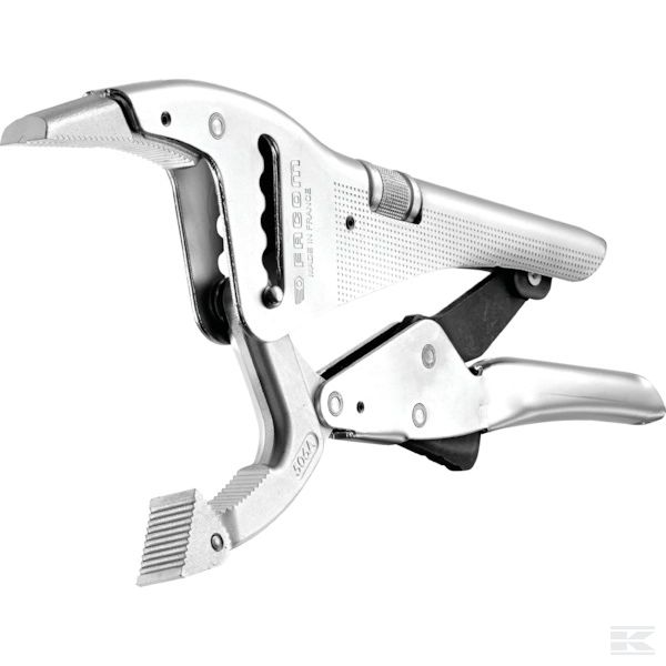 506APBBNL +Lock grip pliers