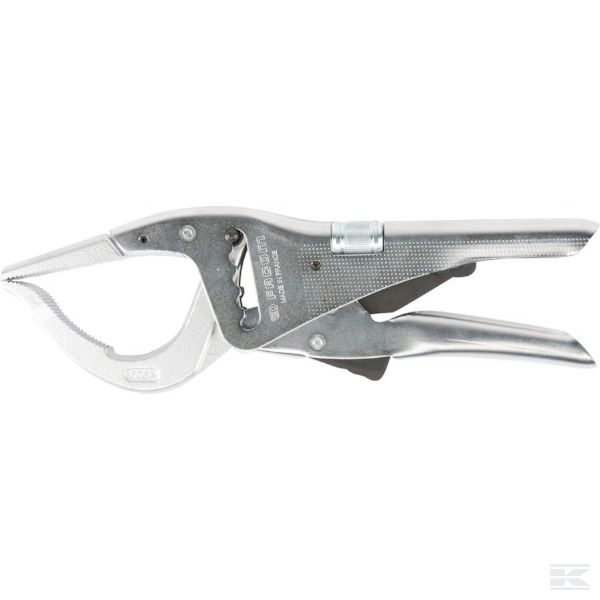 505APBBNL +Lock grip pliers