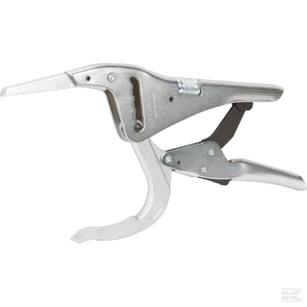 505APBBNL +Lock grip pliers