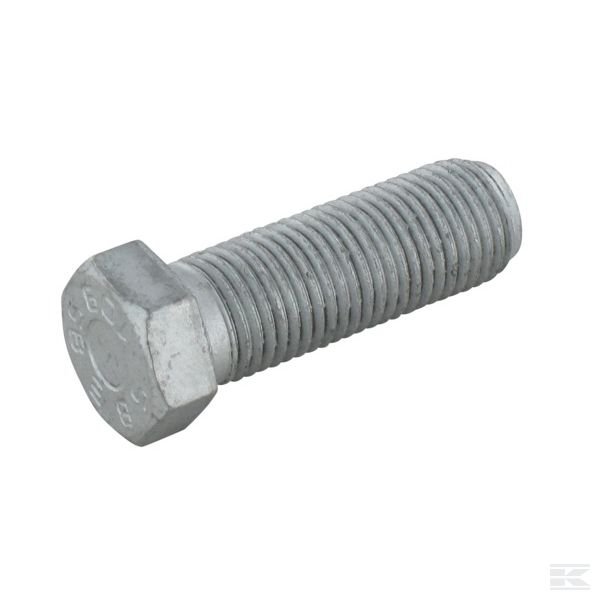 50069600 Специальный винт