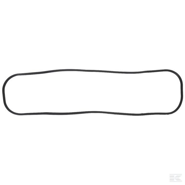 500301351 Уплотнение, плоское