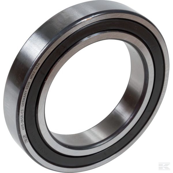 500129240 +Clutch bearing