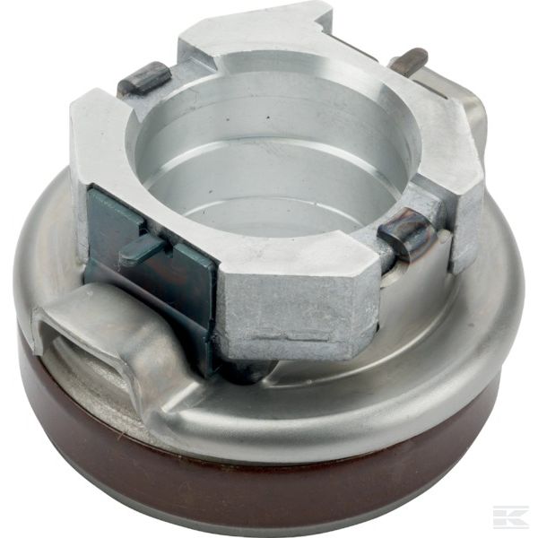 5000248400 +Release bearing