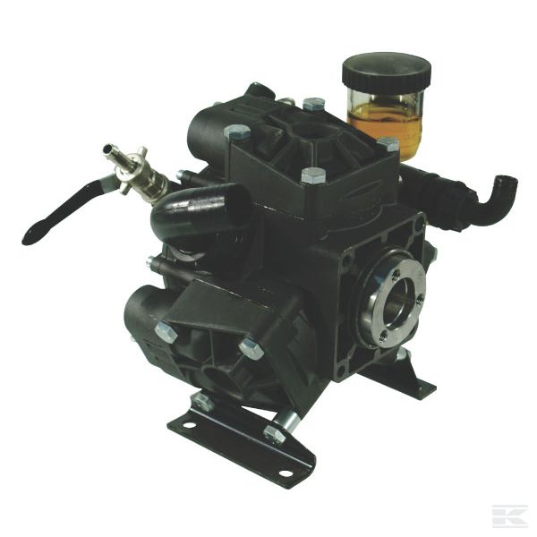 16289AR AR 503 SP SGC BlueFlex