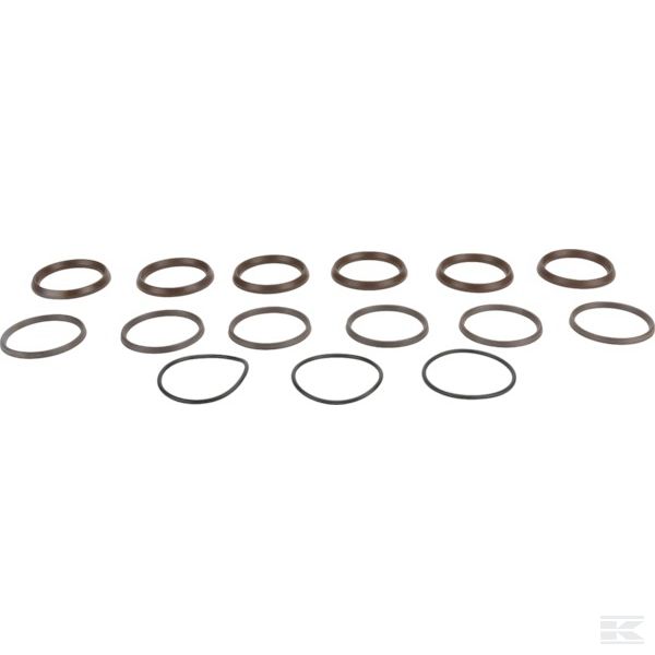 5019008500 +Maintenance kit YA75