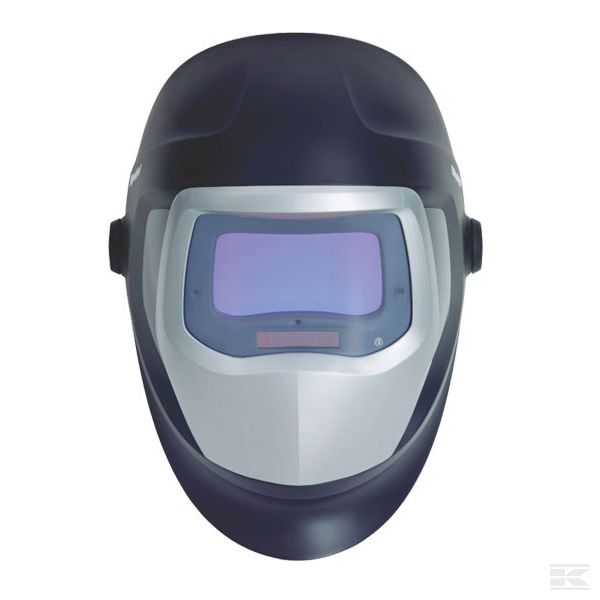501805 Speedglas 9100V+SW 5,8,9-13