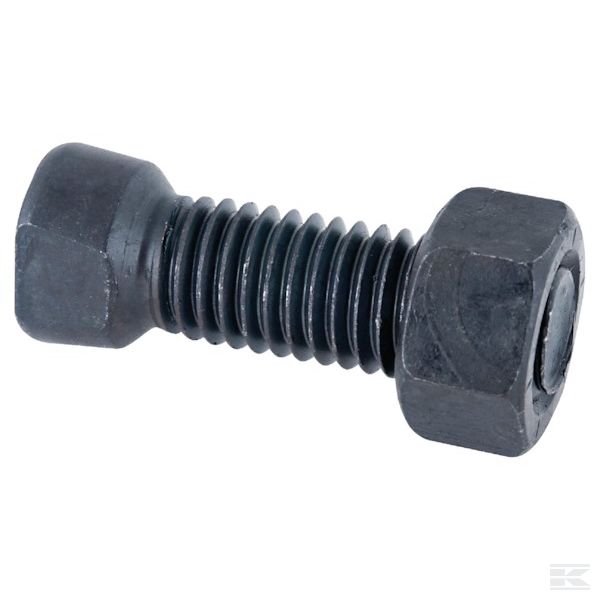 VI1105 Болт TC 1/2"x 45 CL12,9