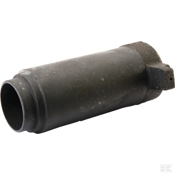5089355 Держатель упорного подшип. CNH