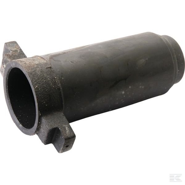 5089355 Держатель упорного подшип. CNH
