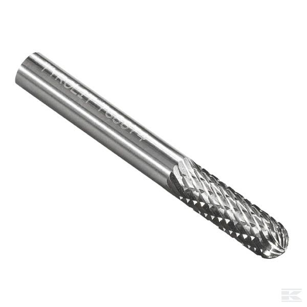 768874 +HM-stiftmill WRC 6x19-S6x40
