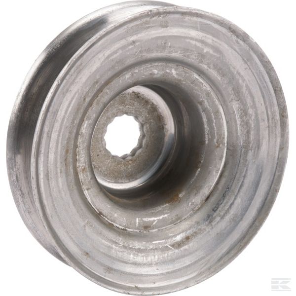 532144917 Шайба зажимная