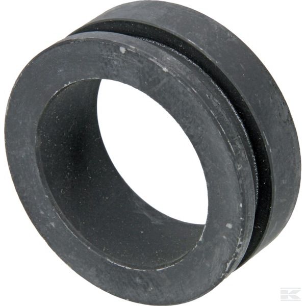 53205005 +Bushing