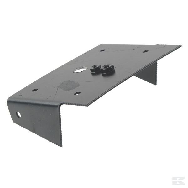 532913462413AGS Держатель